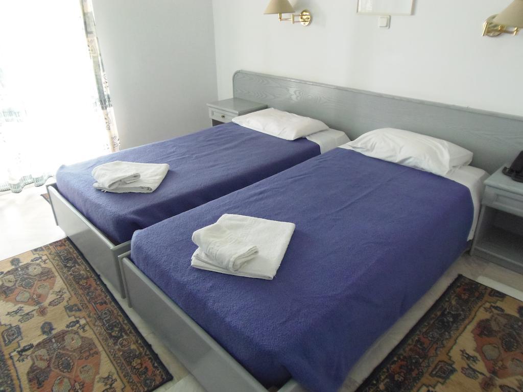 Great Alexander Hotel Plaka Litochorou Room photo